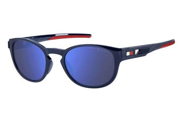 tommy hilfiger TH 1912S Γυαλια Ηλιου 