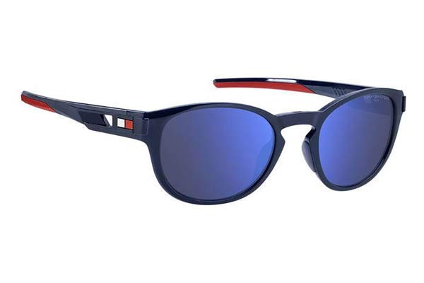 TOMMY HILFIGER TH 1912S Γυαλια Ηλιου 