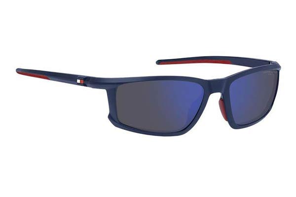 TOMMY HILFIGER TH 1914S Γυαλια Ηλιου 