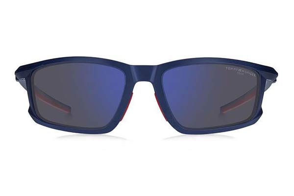 tommy hilfiger TH 1914S Γυαλια Ηλιου 