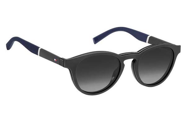 tommy hilfiger TH 1902CS Γυαλια Ορασεως 