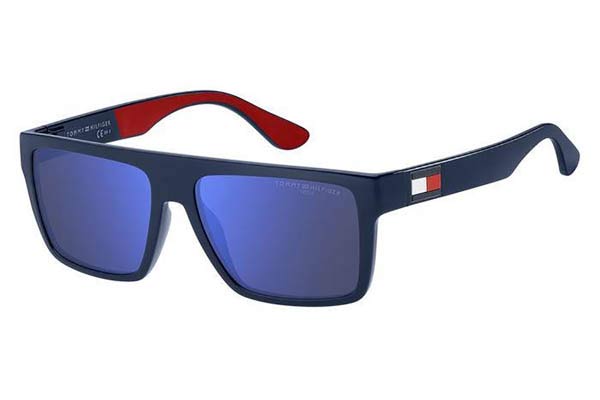 TOMMY HILFIGER TH 1605S Γυαλια Ηλιου 