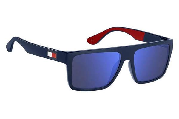 TOMMY HILFIGER TH 1605S Γυαλια Ηλιου 