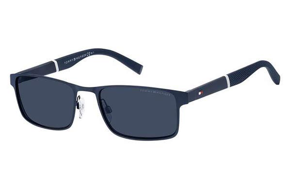 TOMMY HILFIGER TH 1904S Γυαλια Ηλιου 