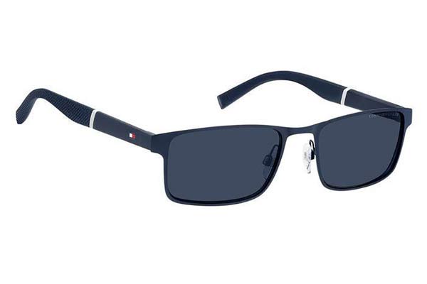 TOMMY HILFIGER TH 1904S Γυαλια Ηλιου 