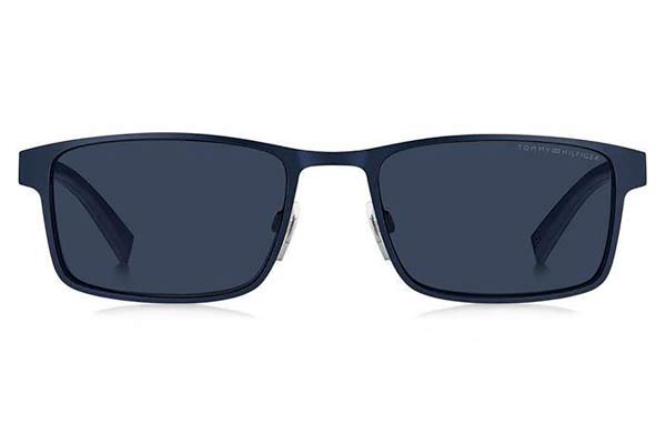 tommy hilfiger TH 1904S Γυαλια Ηλιου 