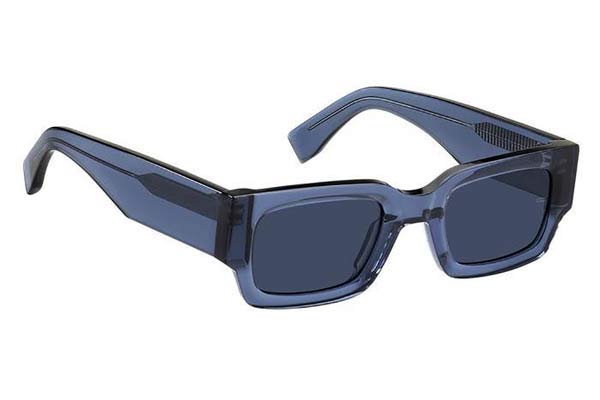 tommy hilfiger TJ 0086S Γυαλια Ηλιου 