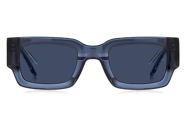 tommy hilfiger TJ 0086S Γυαλια Ηλιου 