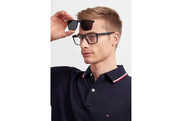 tommy hilfiger TH 1903CS Γυαλια Ορασεως 