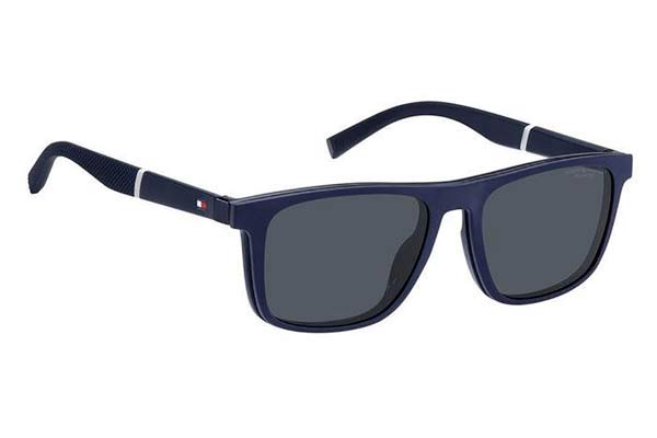 tommy hilfiger TH 1903CS Γυαλια Ορασεως 