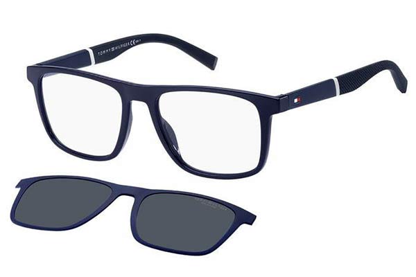 tommy hilfiger TH 1903CS Γυαλια Ορασεως 