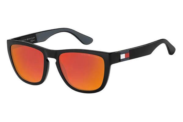 tommy hilfiger TH 1557S Γυαλια Ηλιου 