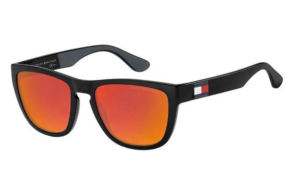 TOMMY HILFIGER TH 1557S Γυαλια Ηλιου 