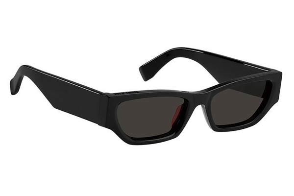 tommy hilfiger TJ 0093S Γυαλια Ηλιου 