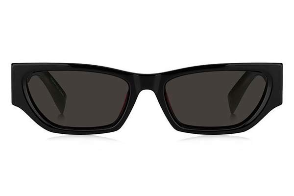 tommy hilfiger TJ 0093S Γυαλια Ηλιου 