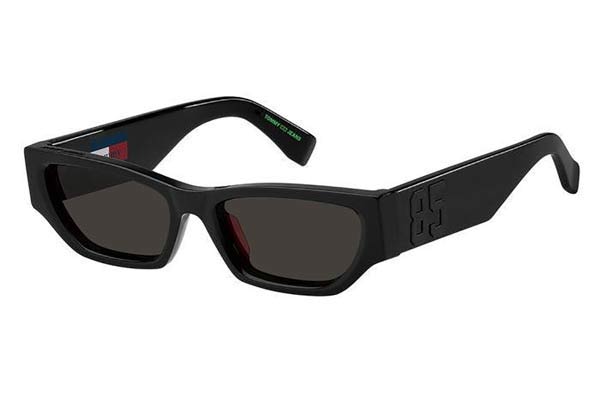 tommy hilfiger TJ 0093S Γυαλια Ηλιου 