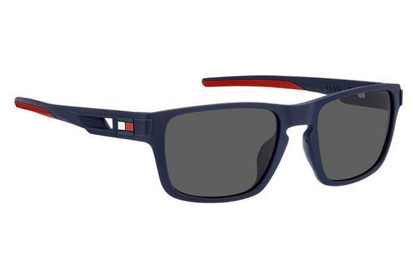 TOMMY HILFIGER TH 1952S Γυαλια Ηλιου 