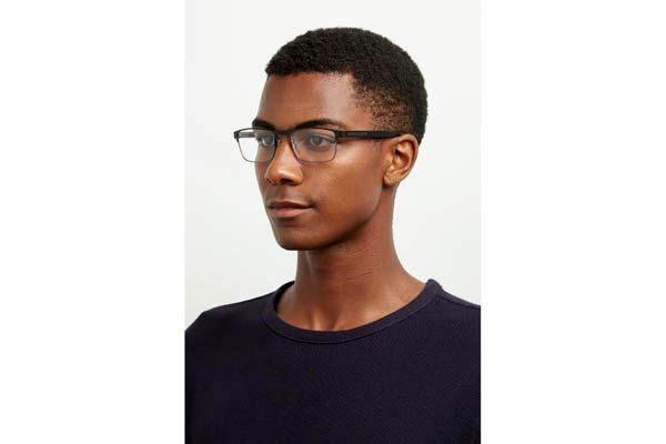 tommy hilfiger TH 1944 Γυαλια Ορασεως 
