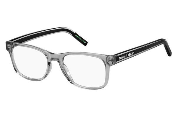 tommy hilfiger TJ 0079 Γυαλια Ορασεως 
