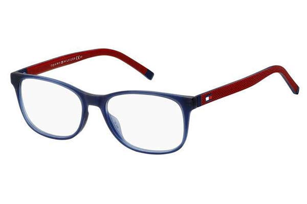 tommy hilfiger TH 1950 Γυαλια Ορασεως 