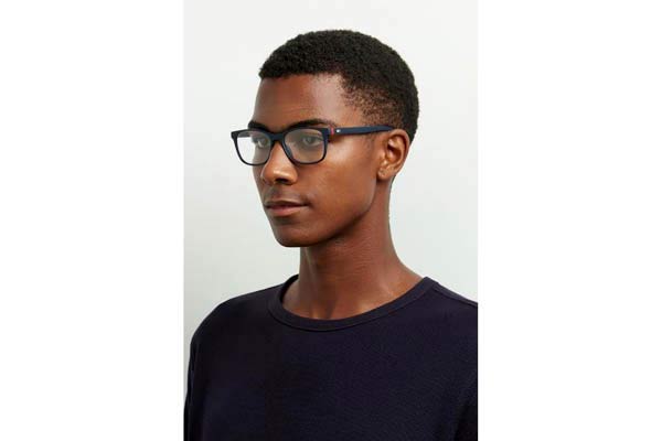 tommy hilfiger TH 1950 Γυαλια Ορασεως 