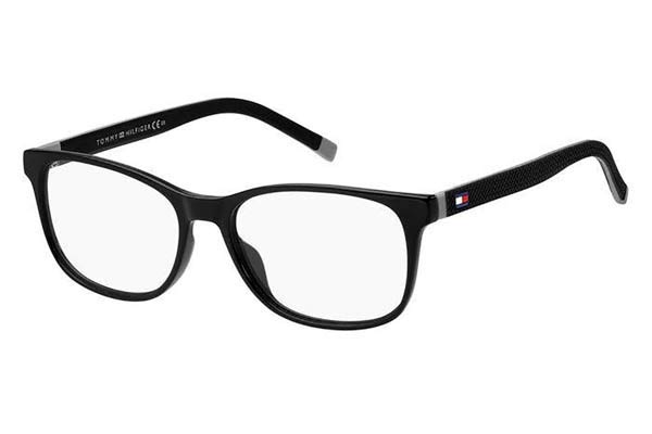 tommy hilfiger TH 1950 Γυαλια Ορασεως 