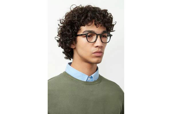 tommy hilfiger TH 1941 Γυαλια Ορασεως 
