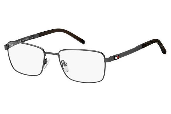 tommy hilfiger TH 1946 Γυαλια Ορασεως 