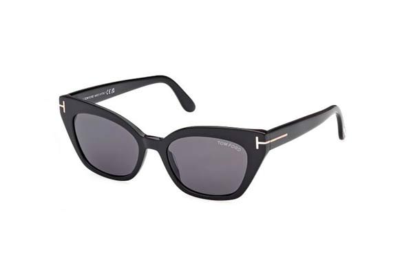 tom ford FT1031 Γυαλια Ηλιου 