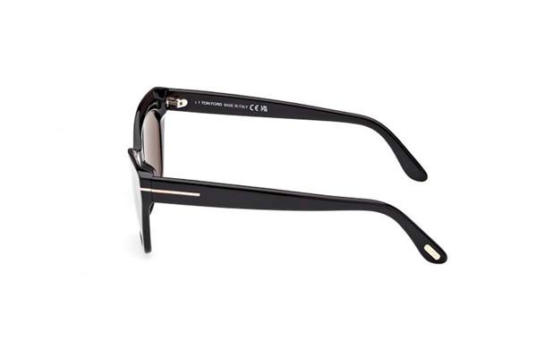 tom ford FT1031 Γυαλια Ηλιου 