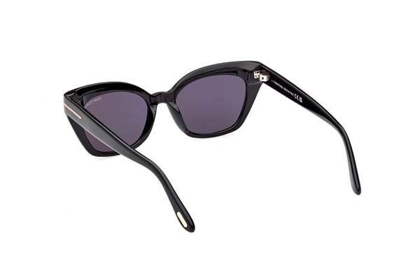 TOM FORD FT1031 Γυαλια Ηλιου 