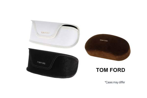 TOM FORD FT0999 PHILIPPE 02 Γυαλια Ηλιου 