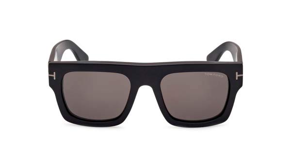 TOM FORD FT0711 NS FAUSTO Γυαλια Ηλιου 