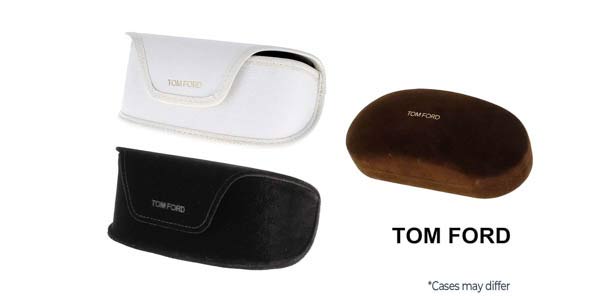 TOM FORD FT0711 NS FAUSTO Γυαλια Ηλιου 