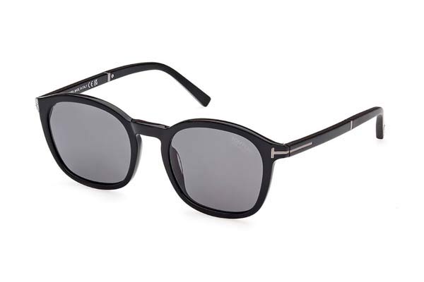 TOM FORD FT1020N JAYSON Γυαλια Ηλιου 