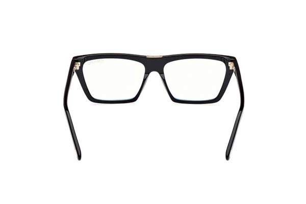 tom ford FT5912-B Γυαλια Ορασεως 