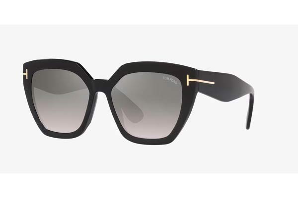 TOM FORD FT0939 PHOEBE