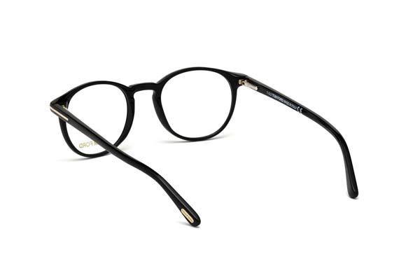 tom ford FT5294 Γυαλια Ορασεως 