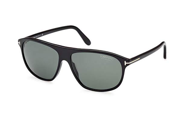 TOM FORD FT1027 Prescott