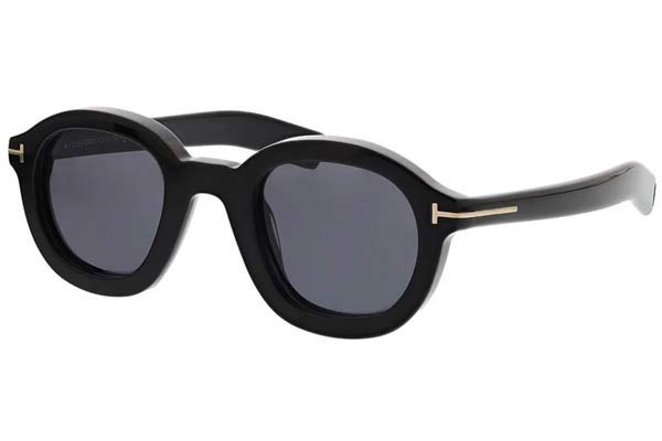 TOM FORD FT1100 RAFFA Γυαλια Ηλιου 