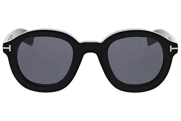 TOM FORD FT1100 RAFFA Γυαλια Ηλιου 