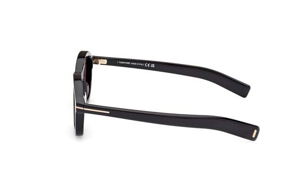 TOM FORD FT1100 RAFFA Γυαλια Ηλιου 