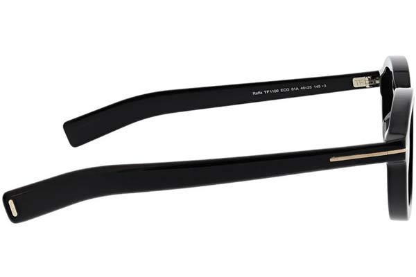 TOM FORD FT1100 RAFFA Γυαλια Ηλιου 