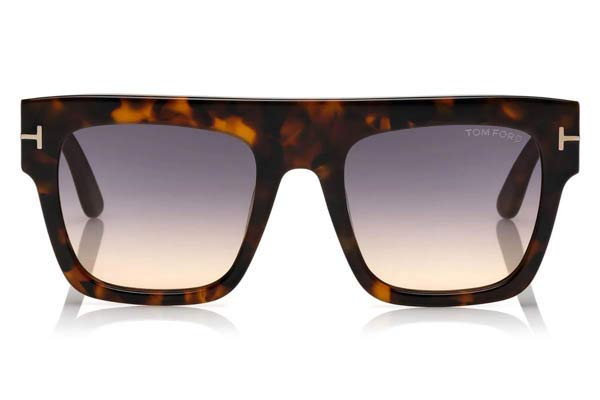 TOM FORD FT0847 RENEE Γυαλια Ηλιου 