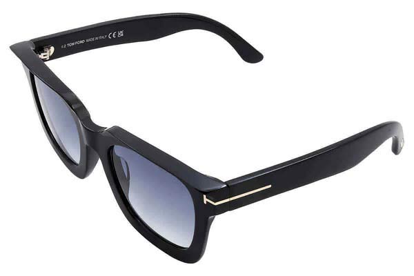TOM FORD FT1115S LEIGH-02 Γυαλια Ηλιου 