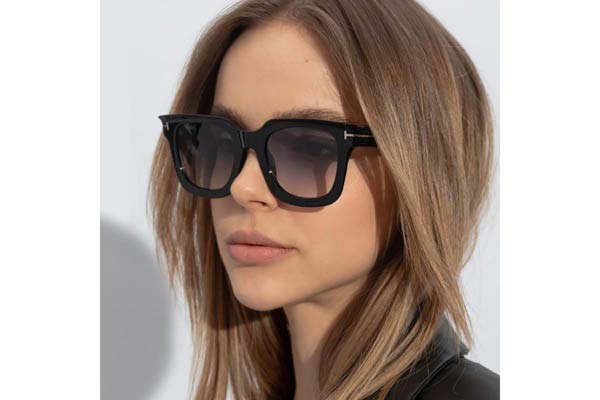 TOM FORD FT1115S LEIGH-02 Γυαλια Ηλιου 