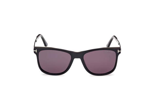 TOM FORD FT1104 SINATRA Γυαλια Ηλιου 