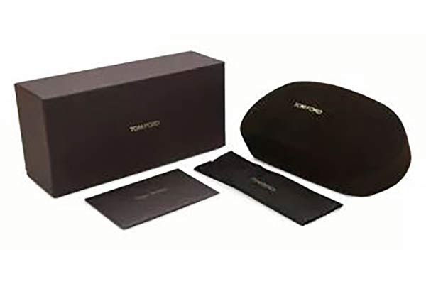 TOM FORD FT1104 SINATRA Γυαλια Ηλιου 