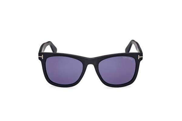 TOM FORD FT1099 KEVYN Γυαλια Ηλιου 