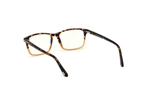 tom ford FT5584-B Γυαλια Ορασεως 